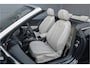Audi A5 Cabriolet 2.0 TFSI Quattro S-Line 252PK ACC Camera 360° 19"