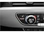 Audi A5 Cabriolet 2.0 TFSI Quattro S-Line 252PK ACC Camera 360° 19"