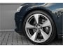 Audi A5 Cabriolet 2.0 TFSI Quattro S-Line 252PK ACC Camera 360° 19"