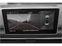 Audi A5 Cabriolet 2.0 TFSI Quattro S-Line 252PK ACC Camera 360° 19"