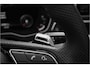 Audi A5 Cabriolet 2.0 TFSI Quattro S-Line 252PK ACC Camera 360° 19"