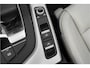 Audi A5 Cabriolet 2.0 TFSI Quattro S-Line 252PK ACC Camera 360° 19"
