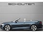 Audi A5 Cabriolet 2.0 TFSI Quattro S-Line 252PK ACC Camera 360° 19"