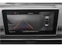 Audi A5 Cabriolet 2.0 TFSI Quattro S-Line 252PK ACC Camera 360° 19"