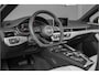 Audi A5 Cabriolet 2.0 TFSI Quattro S-Line 252PK ACC Camera 360° 19"