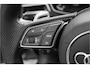 Audi A5 Cabriolet 2.0 TFSI Quattro S-Line 252PK ACC Camera 360° 19"
