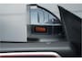Audi A5 Cabriolet 2.0 TFSI Quattro S-Line 252PK ACC Camera 360° 19"