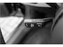 Audi A5 Cabriolet 2.0 TFSI Quattro S-Line 252PK ACC Camera 360° 19"