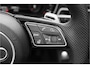 Audi A5 Cabriolet 2.0 TFSI Quattro S-Line 252PK ACC Camera 360° 19"