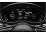 Audi A5 Cabriolet 2.0 TFSI Quattro S-Line 252PK ACC Camera 360° 19"