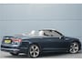 Audi A5 Cabriolet 2.0 TFSI Quattro S-Line 252PK ACC Camera 360° 19"