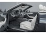 Audi A5 Cabriolet 2.0 TFSI Quattro S-Line 252PK ACC Camera 360° 19"