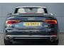 Audi A5 Cabriolet 2.0 TFSI Quattro S-Line 252PK ACC Camera 360° 19"