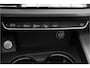 Audi A5 Cabriolet 2.0 TFSI Quattro S-Line 252PK ACC Camera 360° 19"