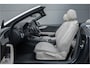 Audi A5 Cabriolet 2.0 TFSI Quattro S-Line 252PK ACC Camera 360° 19"