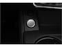 Audi A5 Cabriolet 2.0 TFSI Quattro S-Line 252PK ACC Camera 360° 19"
