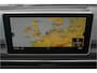 Audi A5 Cabriolet 2.0 TFSI Quattro S-Line 252PK ACC Camera 360° 19"