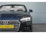 Audi A5 Cabriolet 2.0 TFSI Quattro S-Line 252PK ACC Camera 360° 19"