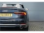 Audi A5 Cabriolet 2.0 TFSI Quattro S-Line 252PK ACC Camera 360° 19"