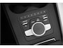 Audi A5 Cabriolet 2.0 TFSI Quattro S-Line 252PK ACC Camera 360° 19"
