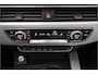 Audi A5 Cabriolet 2.0 TFSI Quattro S-Line 252PK ACC Camera 360° 19"