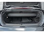 Audi A5 Cabriolet 2.0 TFSI Quattro S-Line 252PK ACC Camera 360° 19"