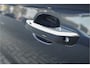 Audi A5 Cabriolet 2.0 TFSI Quattro S-Line 252PK ACC Camera 360° 19"