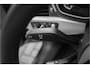 Audi A5 Cabriolet 2.0 TFSI Quattro S-Line 252PK ACC Camera 360° 19"