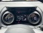 Toyota Yaris 1.5 Hybrid First Edition | Eerste eigenaar, Lichtmetalen velgen, Keyless, Startknop, Apple CarPlay/Android Auto