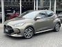 Toyota Yaris 1.5 Hybrid First Edition | Eerste eigenaar, Lichtmetalen velgen, Keyless, Startknop, Apple CarPlay/Android Auto