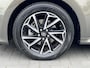 Toyota Yaris 1.5 Hybrid First Edition | Eerste eigenaar, Lichtmetalen velgen, Keyless, Startknop, Apple CarPlay/Android Auto