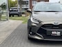 Toyota Yaris 1.5 Hybrid First Edition | Eerste eigenaar, Lichtmetalen velgen, Keyless, Startknop, Apple CarPlay/Android Auto