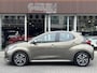 Toyota Yaris 1.5 Hybrid First Edition | Eerste eigenaar, Lichtmetalen velgen, Keyless, Startknop, Apple CarPlay/Android Auto