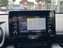 Toyota Yaris 1.5 Hybrid First Edition | Eerste eigenaar, Lichtmetalen velgen, Keyless, Startknop, Apple CarPlay/Android Auto