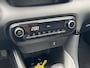 Toyota Yaris 1.5 Hybrid First Edition | Eerste eigenaar, Lichtmetalen velgen, Keyless, Startknop, Apple CarPlay/Android Auto