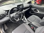 Toyota Yaris 1.5 Hybrid First Edition | Eerste eigenaar, Lichtmetalen velgen, Keyless, Startknop, Apple CarPlay/Android Auto