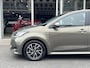 Toyota Yaris 1.5 Hybrid First Edition | Eerste eigenaar, Lichtmetalen velgen, Keyless, Startknop, Apple CarPlay/Android Auto