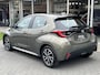 Toyota Yaris 1.5 Hybrid First Edition | Eerste eigenaar, Lichtmetalen velgen, Keyless, Startknop, Apple CarPlay/Android Auto