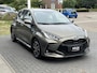 Toyota Yaris 1.5 Hybrid First Edition | Eerste eigenaar, Lichtmetalen velgen, Keyless, Startknop, Apple CarPlay/Android Auto