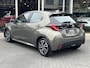 Toyota Yaris 1.5 Hybrid First Edition | Eerste eigenaar, Lichtmetalen velgen, Keyless, Startknop, Apple CarPlay/Android Auto