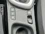 Toyota Yaris 1.5 Hybrid First Edition | Eerste eigenaar, Lichtmetalen velgen, Keyless, Startknop, Apple CarPlay/Android Auto