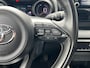 Toyota Yaris 1.5 Hybrid First Edition | Eerste eigenaar, Lichtmetalen velgen, Keyless, Startknop, Apple CarPlay/Android Auto