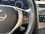 Lexus RX 450h AWD F Sport Line | Trekhaak, Mark Levinson, Schuifdak, Geheugenfunctie, 19 inch, Keyless, Parkeersensoren