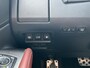 Lexus RX 450h AWD F Sport Line | Trekhaak, Mark Levinson, Schuifdak, Geheugenfunctie, 19 inch, Keyless, Parkeersensoren