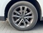 Lexus RX 450h AWD F Sport Line | Trekhaak, Mark Levinson, Schuifdak, Geheugenfunctie, 19 inch, Keyless, Parkeersensoren