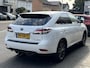 Lexus RX 450h AWD F Sport Line | Trekhaak, Mark Levinson, Schuifdak, Geheugenfunctie, 19 inch, Keyless, Parkeersensoren