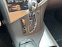 Lexus RX 450h AWD F Sport Line | Trekhaak, Mark Levinson, Schuifdak, Geheugenfunctie, 19 inch, Keyless, Parkeersensoren