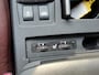 Lexus RX 450h AWD F Sport Line | Trekhaak, Mark Levinson, Schuifdak, Geheugenfunctie, 19 inch, Keyless, Parkeersensoren