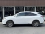 Lexus RX 450h AWD F Sport Line | Trekhaak, Mark Levinson, Schuifdak, Geheugenfunctie, 19 inch, Keyless, Parkeersensoren