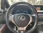 Lexus RX 450h AWD F Sport Line | Trekhaak, Mark Levinson, Schuifdak, Geheugenfunctie, 19 inch, Keyless, Parkeersensoren